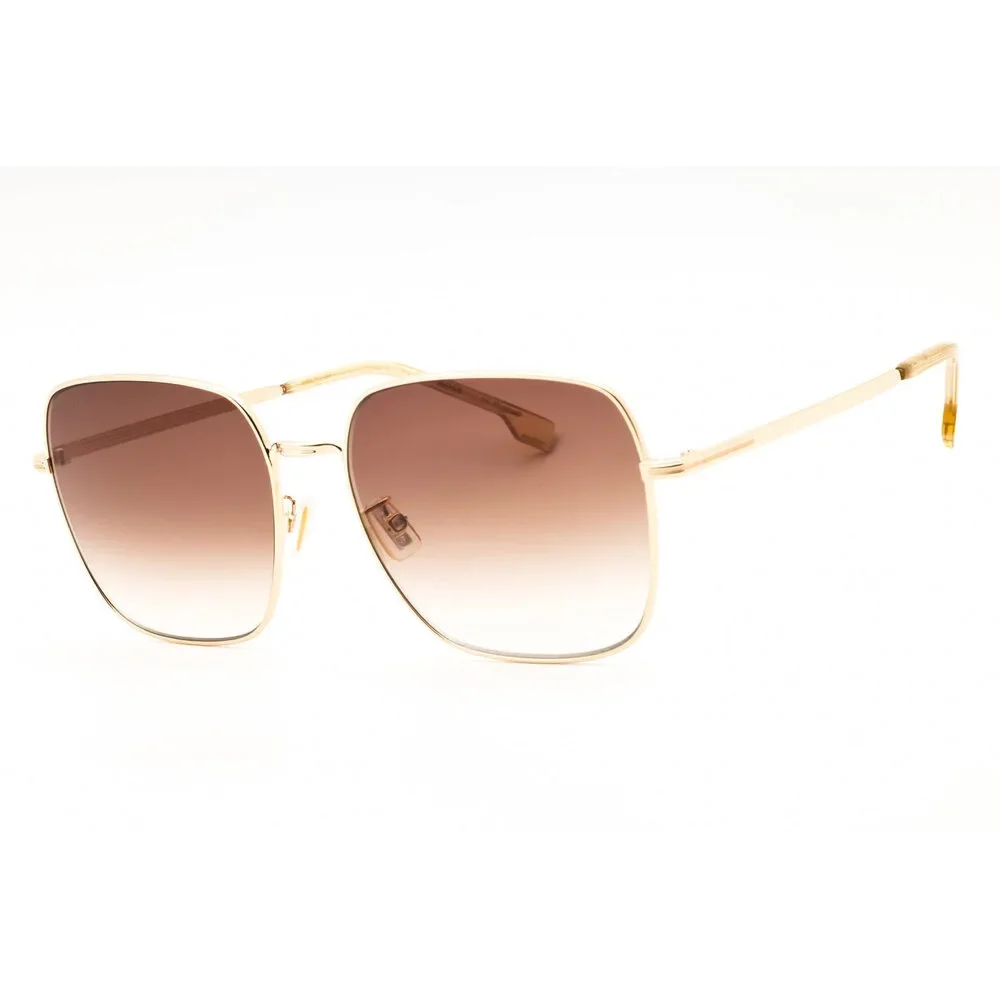 NWT Hugo Boss BOSS 1613/F/SK-0000 HA 59mm New Sunglasses